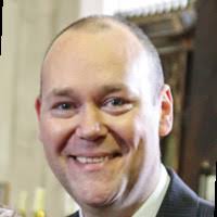 Peter Bicknell Email & Phone Number