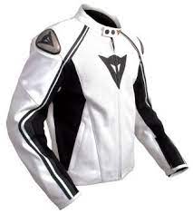 Dainese Mugello Str Leather Motorcycle Jacket Leather Motorcycle Jackets Street Cyclegea Motorcycle Outfit Leather Jacket With Hood Motorcycle Jacket