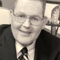 Samuel McGhee III Obituary