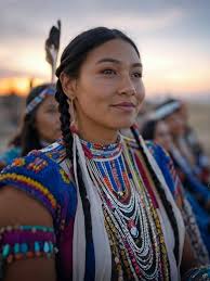 Rating and discussion