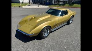 Image result for Gold 1969 Renault