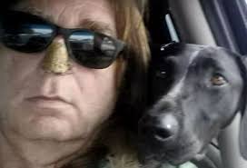 Ex-Abercrombie CEO Mike Jeffries pleads not guilty to sex-trafficking