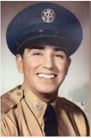 Isidro Cervantes Yanez