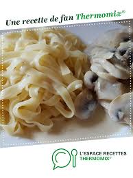 Escalope De Dinde A La Creme D Oignon Recette Escalopes De Dinde Dinde Plat Principal