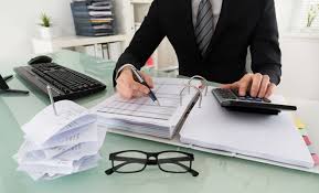 Contabilitatea persoanelor juridice fara scop lucrativ.doc. Contabilitatea Cheltuielilor Veniturilor Èi Rezultatului Perioadei In Cazul Persoanelor Juridice FÄrÄ Scop Patrimonial I Ceccar Business Magazine