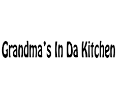 Check spelling or type a new query. Grandma S In Da Kitchen Everett Reviews At Restaurant Com