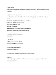 1 ekar = 43,560 kaki. Kertas Kerja Projek Fertigasi Star 2018