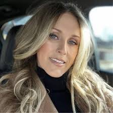 Cheryl Vann's Instagram, Twitter & Facebook