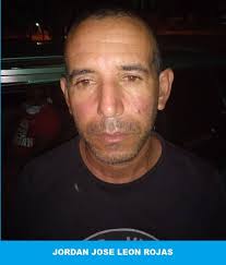 Five Venezuelans, Trinidadian to face Siparia magistrate