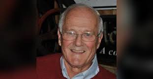 Kenneth G. Gerken Obituary