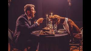 I'll come around i'm treading lightly in your eyes and honey i can't live a lie but a life without you could never steal me now with so much time to spend why paint this house again? Playlist What S Brett Eldredge Listening To