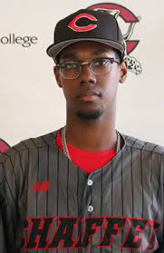 Boys Sports Archives