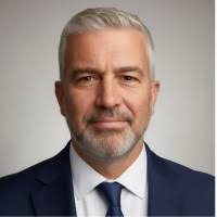 5200+ "Iles" profiles