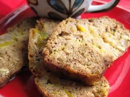 Mango Bread The Panama Way Recipe Food Com Recipe Mango Bread Recipes Food