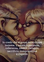 Innamorati Di Te Della Vita E Dopo Di Chi Vuoi In Inglese Certo Ke Si Puo E Potremmo Essere Felicissimi Con Rispetto Senza Tanto Sforzo Nel Buio E Nella Luce T Citazioni Sagge Frasi D Amore Citazioni Sull Amore