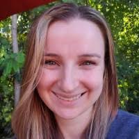 Amanda Duncan Email & Phone Number