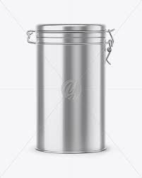 Download Ilnur Nazyrov On Yellow Images Object Mockups PSD Mockup Templates