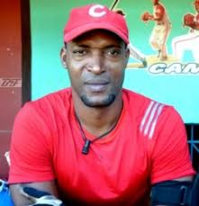 Beisbol en Santiago de Cuba, Sub-23 mantuvo la vanguardia