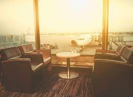 The crown jewel of the amex program are the centurion® lounges. The Best Credit Cards For Airport Lounge Access Seeqr