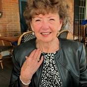 Corder Family Obituaries