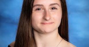 High schools' tops cast a few glances backward, while looking to their  bright future