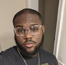 200m6h in his new #corvette #c8 #zr1 hits a new record,