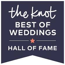 Maybe you would like to learn more about one of these? Wedding Event Photographers In North Charleston Sc