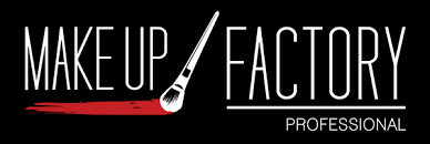 MAKE-UP FACTORY