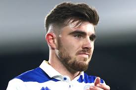 It's all about impressing whoever is in charge'