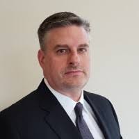 100+ "Bradley, Bill" profiles