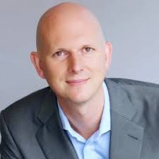 Syphon Filter: Dark Mirror para Playstation 2 (2007)