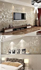 Check spelling or type a new query. Modern Wallpaper Designs 15 Designs Modern Wallpaper House Interior Decor Home