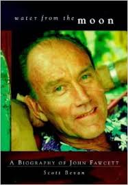 Other Books — Scott Bevan