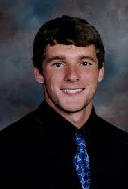 Hibbs Funeral Home & Cremation Care Center 的个人主页