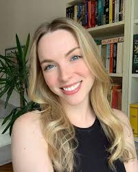 vocabularyfortoday #wordoftheday #wordsbank #wordology #wordsforu  #vocabularyforu #learnandearnonline