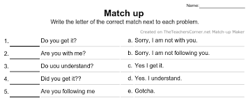 Aug 29, 2018 · contoh soal latihan checking for understanding. Expressions Of Checking For Understanding Contoh Ungkapan Dan Dialog Mengecek Pemahaman Widayati Izwa