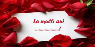 We did not find results for: Felicitari Personalizate Home Facebook