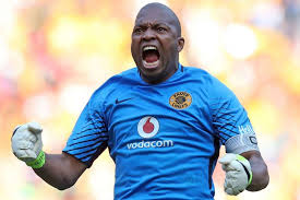 The latest tweets from @mtn8 Mtn8 Semi Final Starting Xi Kaizer Chiefs Vs Orlando Pirates Today Googleboy News