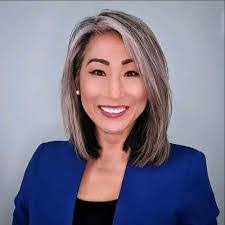 Devon Solet's Instagram, Twitter & Facebook