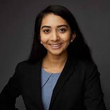 The Diversity Issue in Arbitration — Cardozo Journal of Conflict Resolution