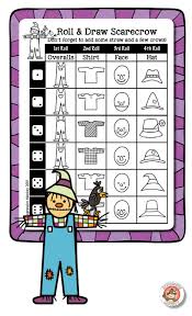 Learn how to draw free games for kids pictures using these outlines or print just for coloring. Art Activities How To Draw Fall Drawing Fun Drawing Games For Kids Art Games For Kids School Art Projects