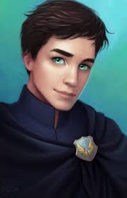 The Bear House (Preview)