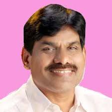 B.B.PATIL :: My Vote My India