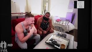 Savage & Oscar watch online