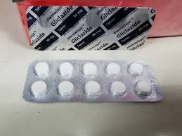 Herba penawar kencing manis berkesan? Ubat Kencing Manis Dan Klinik Dr Zain Tangga Batu Melaka Facebook