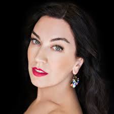 Alumni & Testimonials — The Acclaim Awards