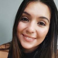 40+ "Briseida Reyes" profiles