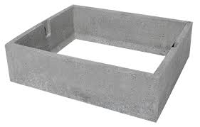 Regards Compteur D Eau Sn Girard Une Gamme Complete De Produits D Assainissement Haute Savoie Annemasse Et Thonon