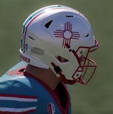 @UNMLoboFB's video Tweet