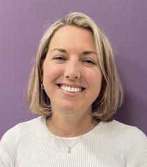 Chapter Officers & Staff